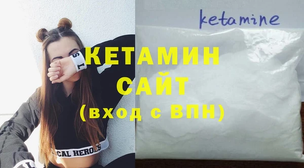 крисы Дмитриев