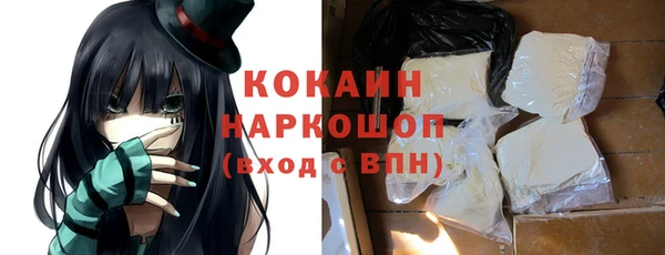 крисы Дмитриев