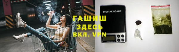 крисы Дмитриев