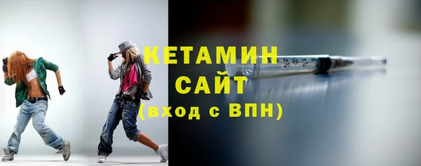 крисы Дмитриев