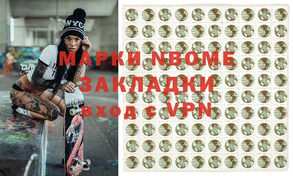 крисы Дмитриев
