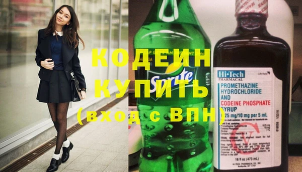 крисы Дмитриев