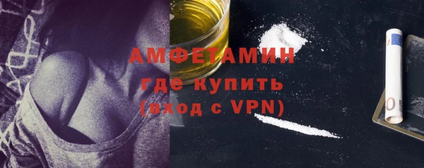 крисы Дмитриев