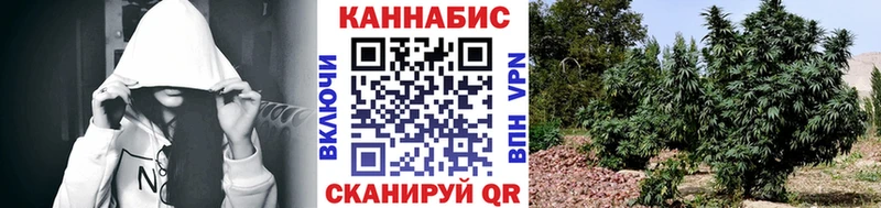 Купить где Озёрск Бошки марихуана VHQ